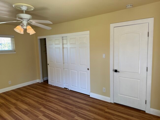 Room for rent - 4746 Crestview Dr