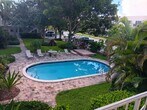 Primary Photo - 1541 NE 34th Ct