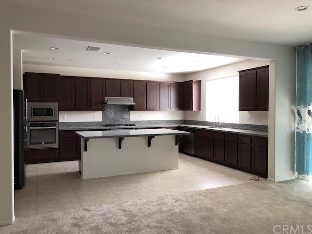 Building Photo - 11627 Salvia St