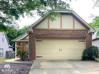 Building Photo - 266 Oxmoor Pl