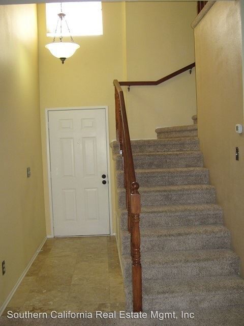 Building Photo - 28114 Bobwhite Cir