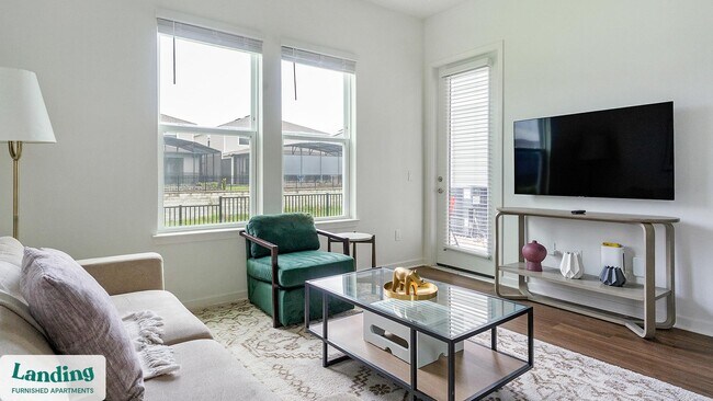 Foto del edificio - 515 Corso Ln