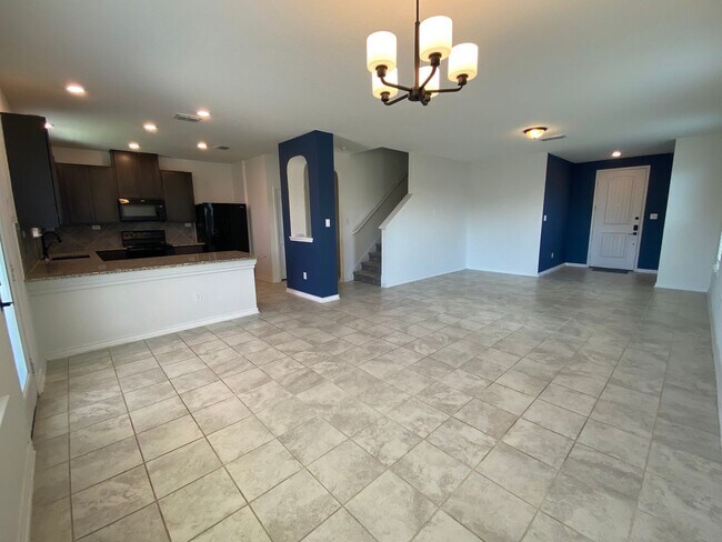 Foto del edificio - 15335 Poydras