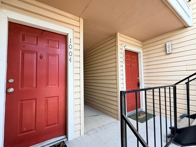 Foto del edificio - 2750 Holly Hall St