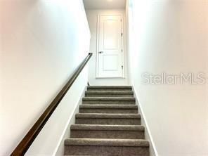 Foto del edificio - 6553 Treehouse Ln