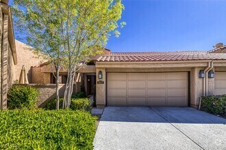 Building Photo - 7277 Mission Hills Dr