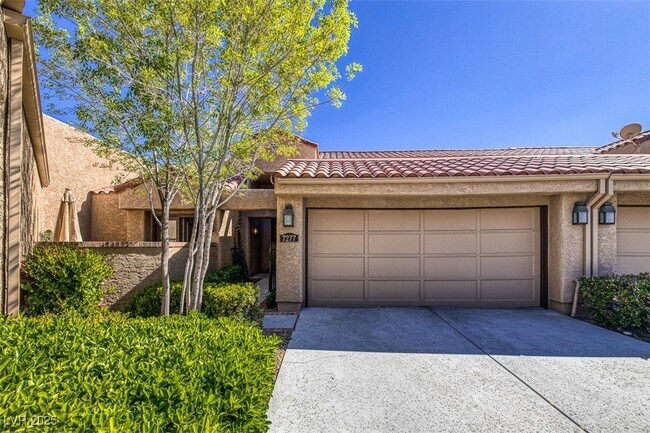 Foto del edificio - 7277 Mission Hills Dr