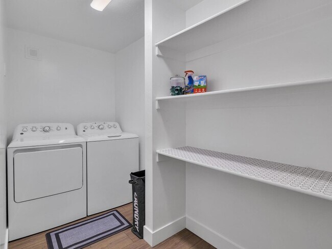 Foto del edificio - 4669 W Indian Spring Cir