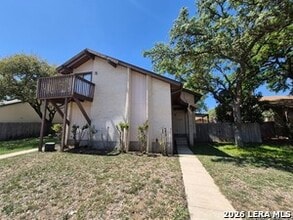 Building Photo - 14309 Indian Woods