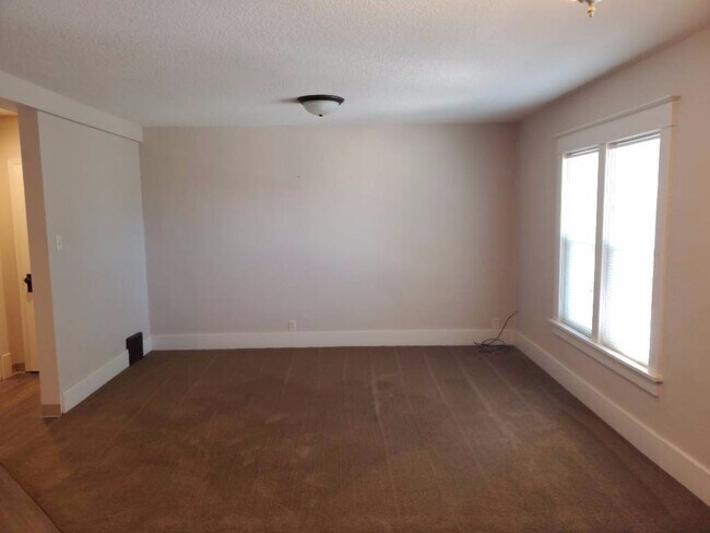 Foto del edificio - 309 South 6th Street