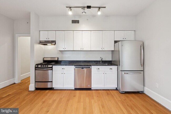 Foto del edificio - 1955 Locust St