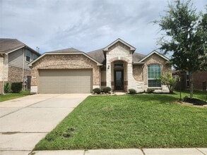 Building Photo - 5131 Spring Terrace Ln