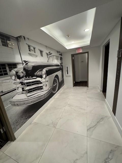 Building Photo - 3739 Collins Ave
