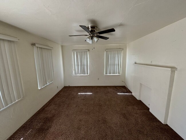 Building Photo - 711 Bryce Dr