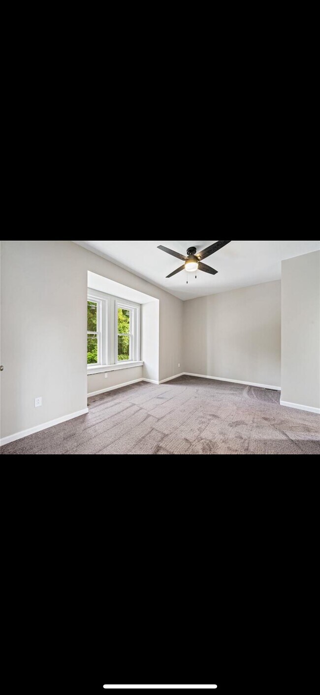 1127 Troy Hill Rd Unit 2, Pittsburgh, PA 15212 Apartments in Pittsburgh, PA