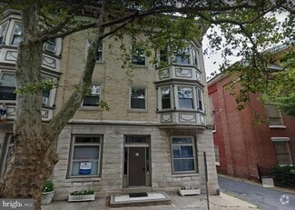 Building Photo - 28 S 2nd St