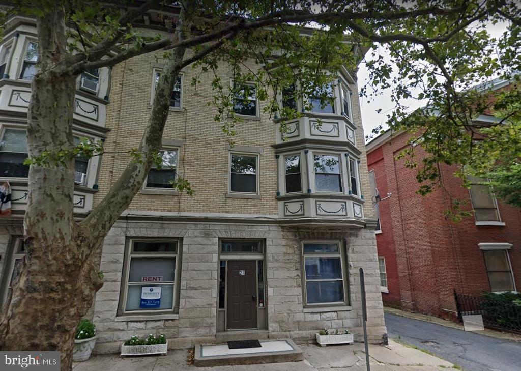 Primary Photo - 28 S 2nd St