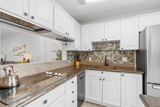 Building Photo - 5501 NW 2nd Ave