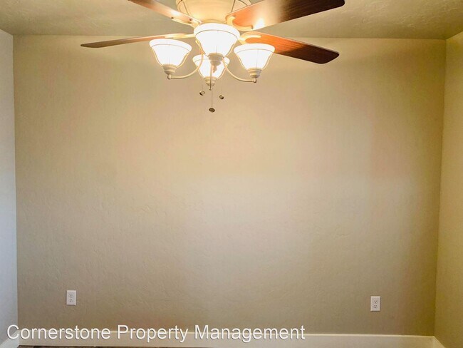 Foto del edificio - 1 br, 1 bath House - 1208 1st st N