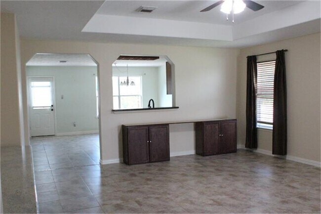 Foto del edificio - 24202 Kingbriar Dr