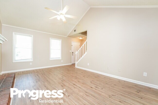 Building Photo - 2627 Country Trace SE