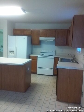 Foto del edificio - 7323 Mesquite Creek