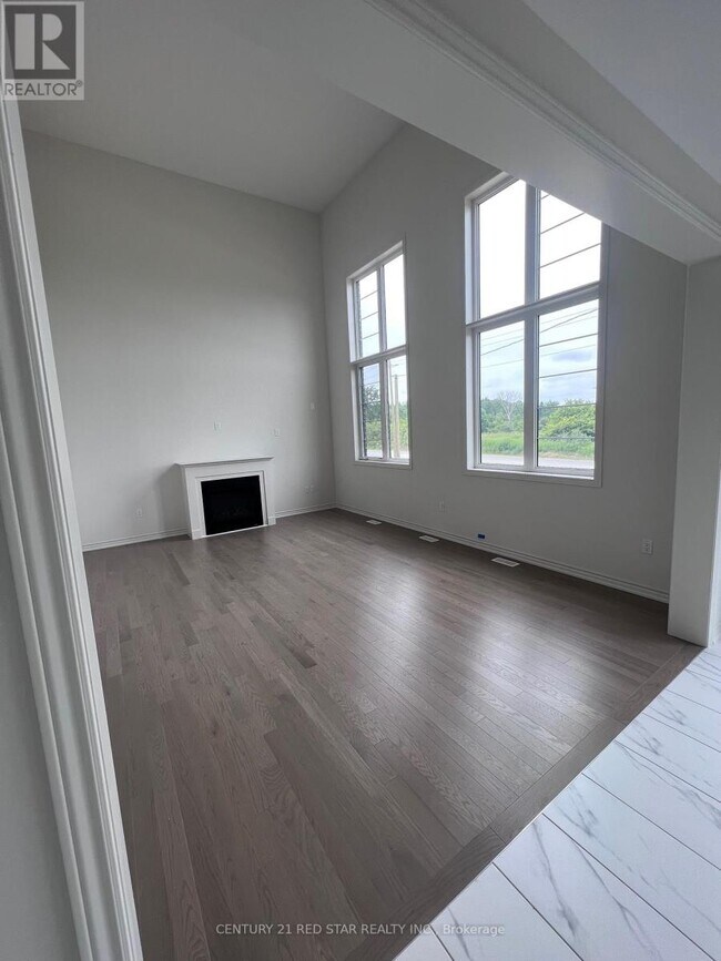 Building Photo - 59 Sandhill Cres