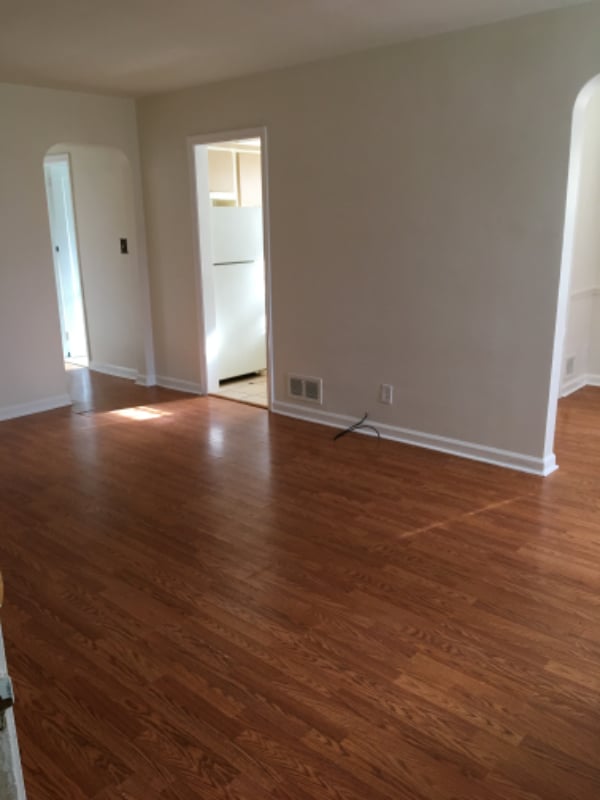 Building Photo - 1818 Deveron Rd