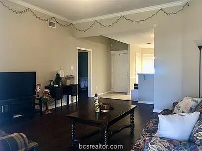 Foto del edificio - 932 Crystal Dove Ave