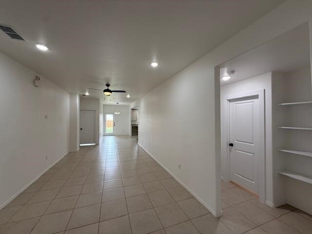 Building Photo - 3510 Pascual De Leon