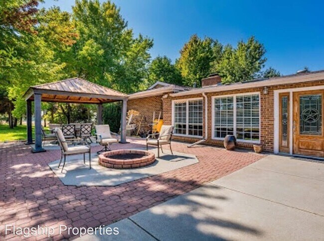 Foto del edificio - 3 br, 2.5 bath House - 3942 County Road 1.5