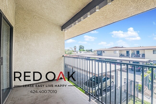 Foto del edificio - 201 Columbia St