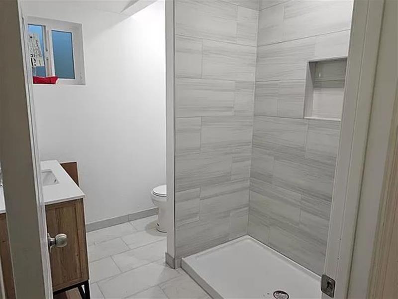 Primary Photo - Safe Apartment for you