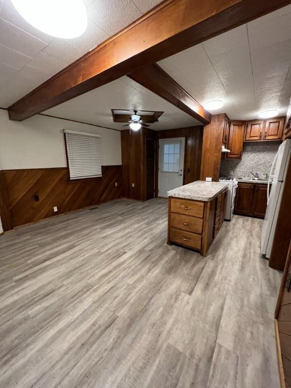 422 E Lincoln Ave Unit Apt 2, Ionia, MI 48846 Room for Rent in Ionia