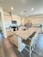 Building Photo - 7615 Cranberry Wy