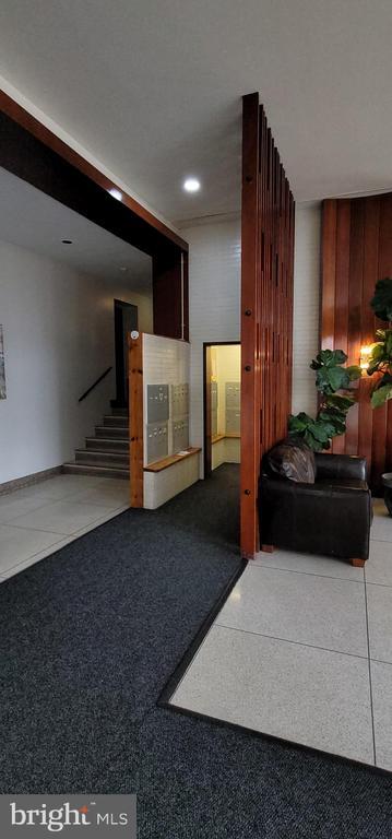 Foto del edificio - 1517 Hill Rd