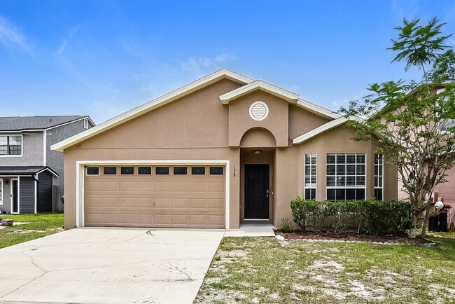 Building Photo - 178 Dovetail Ct