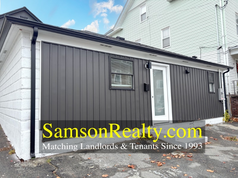 Photo - 39 Schofield St (Providence, RI)