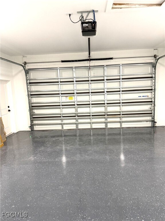 Foto del edificio - 2713 25th St SW