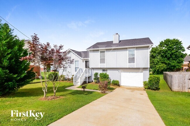 Foto del edificio - 1204 Gran Ave