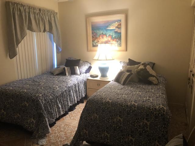 Foto principal - 1000 Green Pine Blvd