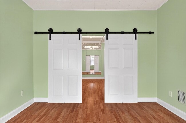 Foto del edificio - 133 W 28th St