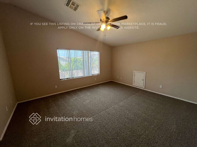 Foto del edificio - 14170 W Riviera Dr