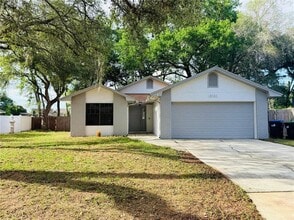 Building Photo - 5419 Stirrup Way