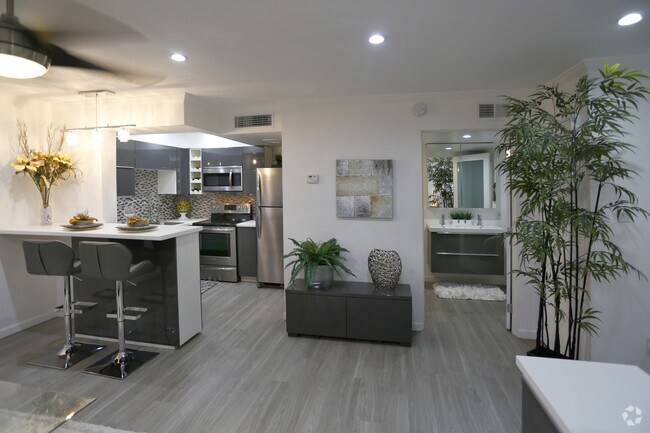 4 Bedroom Apartments In Phoenix Az Unique Inspiration Design 4 Bedroom Apartments In Phoenix Az Unique Inspiration Design