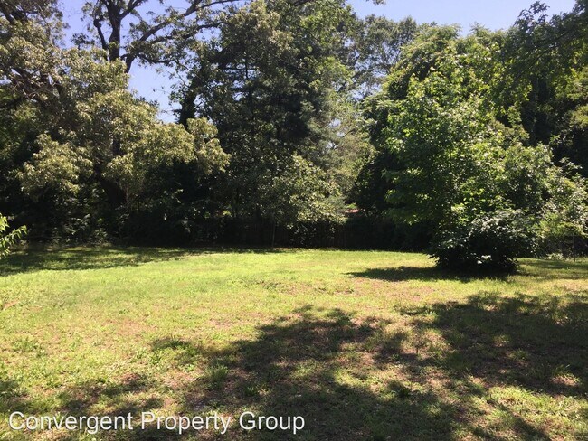 Building Photo - 3 br, 2 bath House - 107 Elizabeth Dr