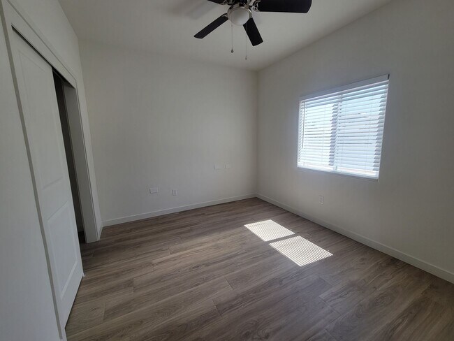 Foto del edificio - 8622 Grandy St