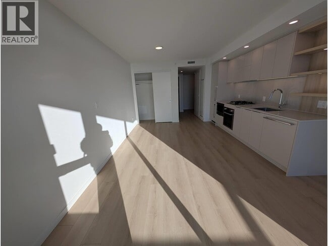 Building Photo - 311 Alderson Ave