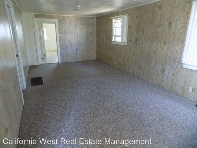 Foto del edificio - 183 Stenner St