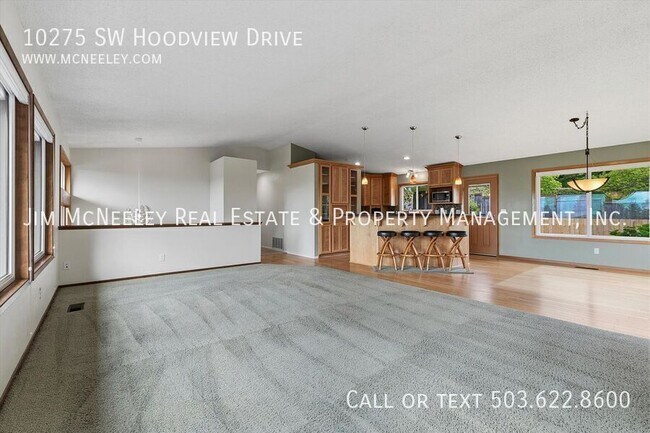 Foto del edificio - 10275 SW Hoodview Dr